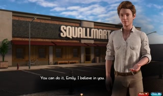 Treasure of Nadia V65122 Part 173 Photo Shot by LoveSkySan69