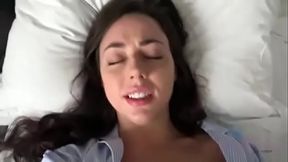 Actriz que se parece a nicki nicole