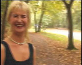 Vintage Retro German Amateur your Daily Dose of Porn
