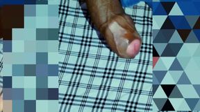 Desi Indian boy Masturbation video Hot Desi Boy Cum shot handjob village boy