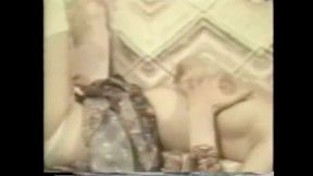 Angel Cash and His Erotic Reality