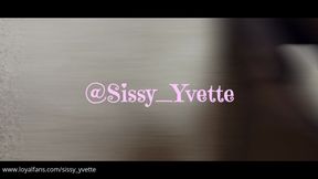 Super Sheer Silhouette [Video]