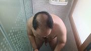 Ducha calentita