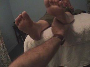 Capturing The Attention