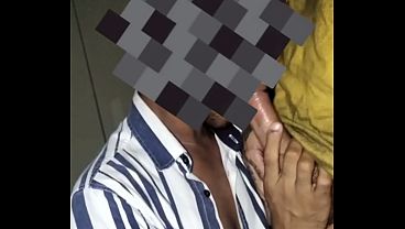 2 Reais ou o Presente Surpresa?