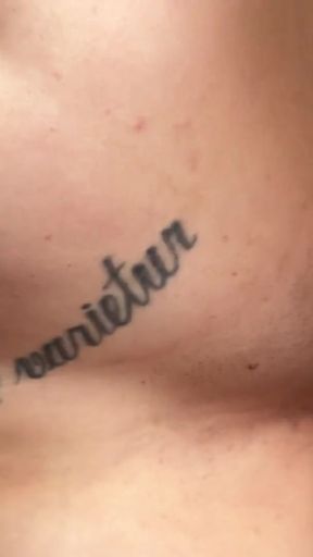 Must-see moment from &quot;fucked my best friend&amp;#039;s stepmom and cum in her mouth&quot;