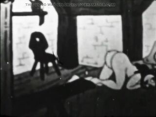 Vicious Cartoons (part 3)