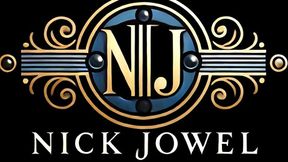 A Pretty Girl Hires My Services