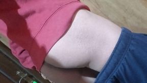 lolomoonlight81 - solo hot guy