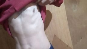 lolomoonlight81 - solo hot guy