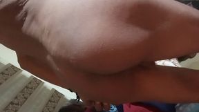 lolomoonlight81 - solo hot guy