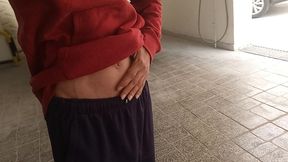 lolomoonlight81 - solo hot guy