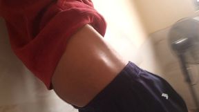lolomoonlight81 - solo hot guy