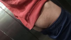 lolomoonlight81 - solo hot guy