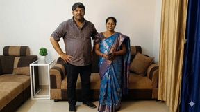 Ek Ansuni Kahani: Dil Ka Dard  Rishton Ki Uljhan aur Khamoshi  Jab Takdeer Ne Saath Chhoda  Ek Dardbhara Safar: Jazbaat Ki Kahani