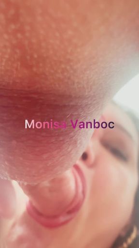 Deep Throat Big Cock