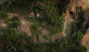 Treasure of Nadia V71021 Part 193 Handy Man by Loveskysan69