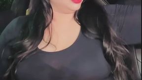 3 Jollibee stuffings