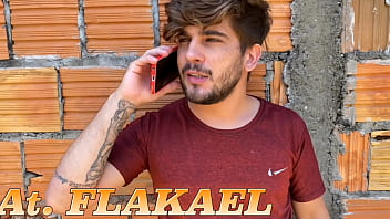 Tudo TUDO ( BASTIDORES ) VISINHA SENTANDO !!!