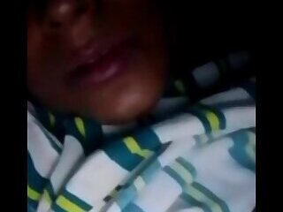 Bd xnxx video husband wife sexy video