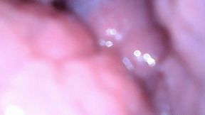 giantess - Buried in Flesh, Forgotten in Love, femdom, humiliation, cuckolding 1080