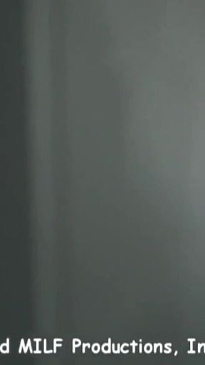 Stepson's Secret Treasures