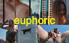 Euphoric