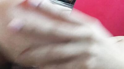 Warm My Milk Day 1094