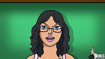 The Proposition Season 2 Episode 11