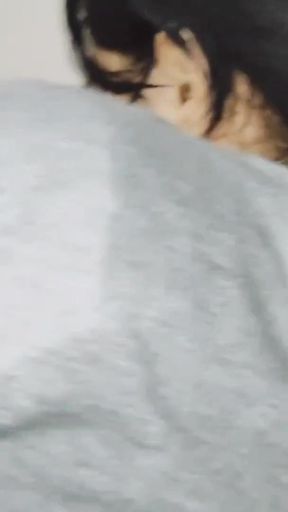 Pakistani stepsister wants to Deep Anal Sex Very Hard punishment   Clip 1