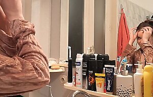 48H with ME! The Burger King hostess tries to bribe me! AS's - Ep8 - VLOG