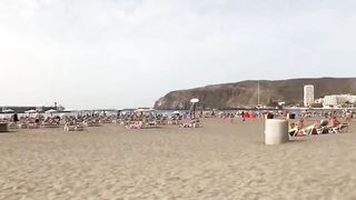 Super Compilation That Has Some Of The Best Cumshots