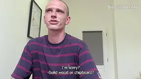 Fabulous Adult Movie Homosexual Amateur Only For You