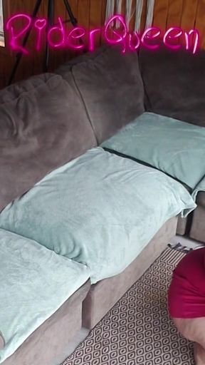 Epic moment from &quot;Slut wife fuking withyoung man bull cuckolding&quot;