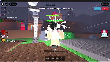 Juegas Slap?? (escribeme)