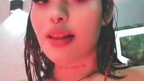 ✨🥵