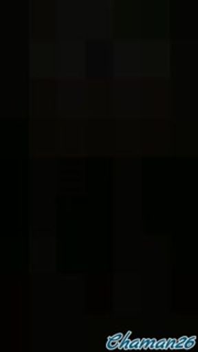 We love to fuck while watching the news, ends up touching her vagina!