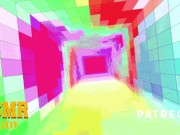 Play With Your Pussy For Daddy - Livestream Dom Audio Instructions