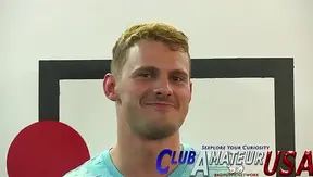 Hot Steamy Encounter in CAUSA 595 Davis – Part 1: Raw Gay Passion Ignites