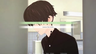 Multiverse Balance Hentai Sex Game Parody Sex Scenes Gameplay Part 7 [18+]