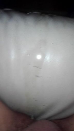 Ejac