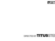 Interracial Anal Brings Them To Orgasm - Eva Berger, Nataly Gold