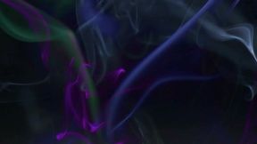 Just a Drop - Amazonian Growth Spurt