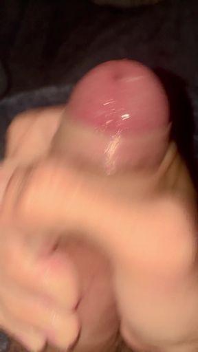 Masturbation