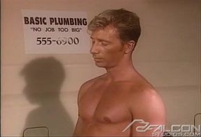 Basic Plumbing