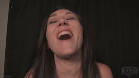 Turn off Your Brain Featuring Sinn Sage