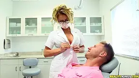 Fabulous Adult Movie Reality Will Enslaves Your Mind - Sweet Tooth, Corinna Blake And Levi Cash