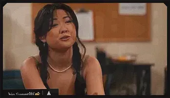 MILF & Teacher Discipline Stepdaughter – Lesbian Threesome