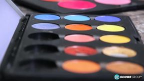 Kim Anh and the ancient practice of sucking and fucking