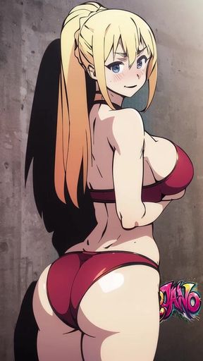 Lalatina #2